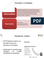 Module1 Part3