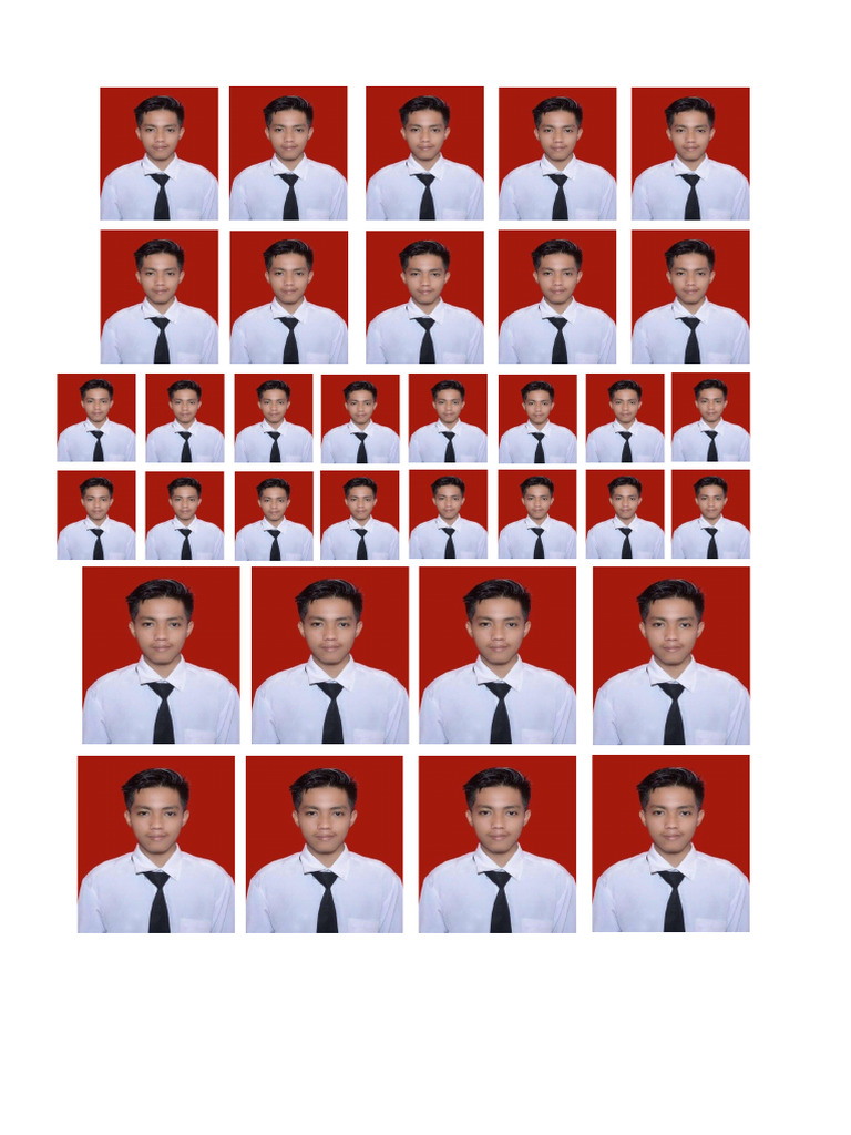 Foto Diding | PDF