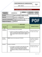 PRODUCTO O MULTIPLICACION_SEGUNDO_M1_S8.docx (1)