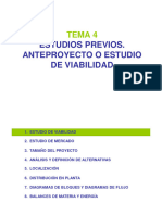 Tema 4.estudios Previos - OGP - 22 - 23 - Parte I - Prado
