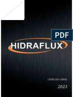 Catalogo Haltbar Hidraflux-2023