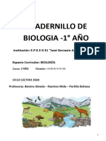 Cuadernillo de Biologia 1 Terminado - 240520 - 104522