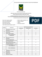 LPPDK Formulir 6 28-02-2024T16.57.21