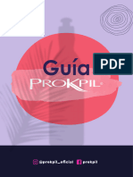 GUIA PROKPIL DIGITAL_211119_112820