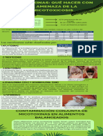 MICOTOXINAS (1)