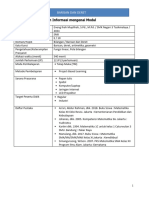 MODUL BARISAN DERET 2024-BXqVh