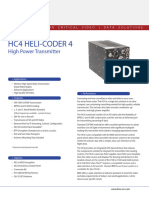 Transmitter-Heli-Coder-4