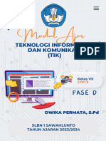 MODUL AJAR 4 - JANJUN 2024-Dikompresi