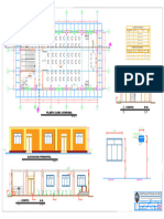 CCACCAS-ARQUITECTURA A-1