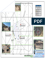 1-Plano Topog. ccaccas (1)-PT-A2