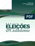 2017 Rev Eleicoes Cidadania A6 n6