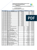 LK 22-23