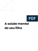 PLR 12- E-book_A saúde mental do seu filho_