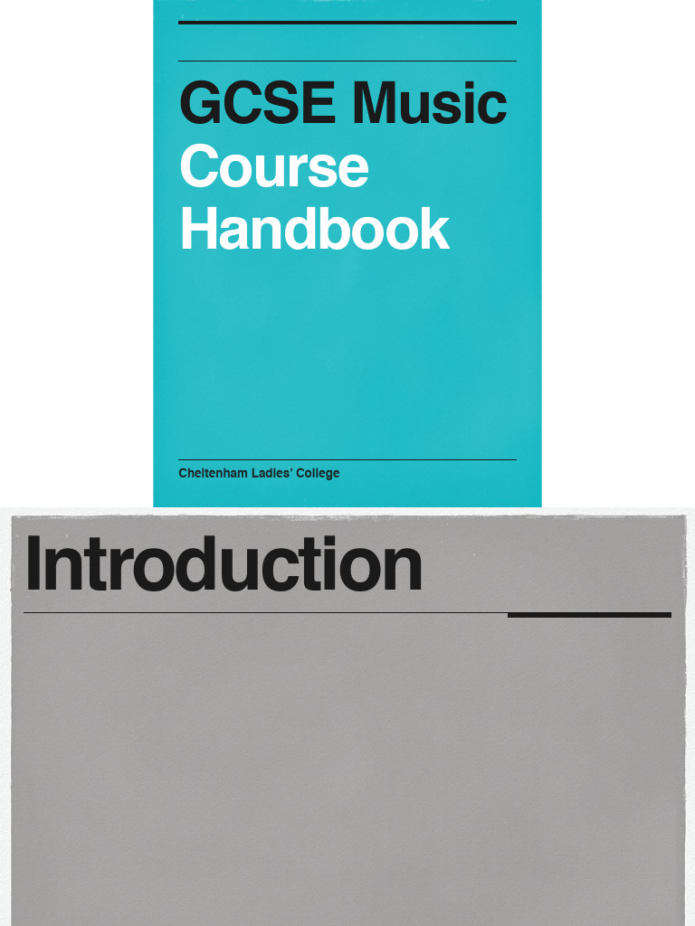 gcse-2021-to-2023-pdf-concerto-classical-period-music