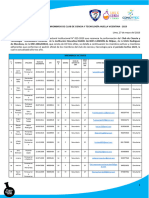 Anexo 02 - Modelo Del Padron Oficial de Los Miembros Del Ccyt-1