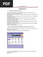 Download Visual Basic 6 by yoy71 SN73469118 doc pdf