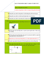 3. Hệ Thống điện Động cơ (file 2)