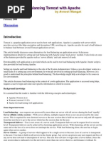 Download LoadBalancingWithApacheTomcatbyapi-3714781SN7346927 doc pdf