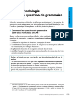 Français. Première. Epreuves Orales Du Bac - Removed