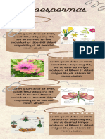 Infografía Linea de Tiempo Ilustrada Papel Con Fotografías - 20240503 - 094256 - 0000