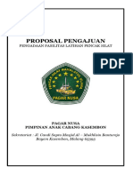 PDF Proposal Alat Silat - Compress