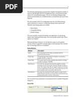 Accops VPN User Guidelines and Setup | PDF | Login | Computing