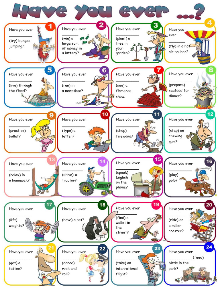 2 | PDF | Language Arts & Discipline | Foreign Language Studies