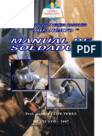 Guia Manual 2007