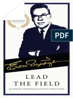Lead+the+Field_Sample+PDF