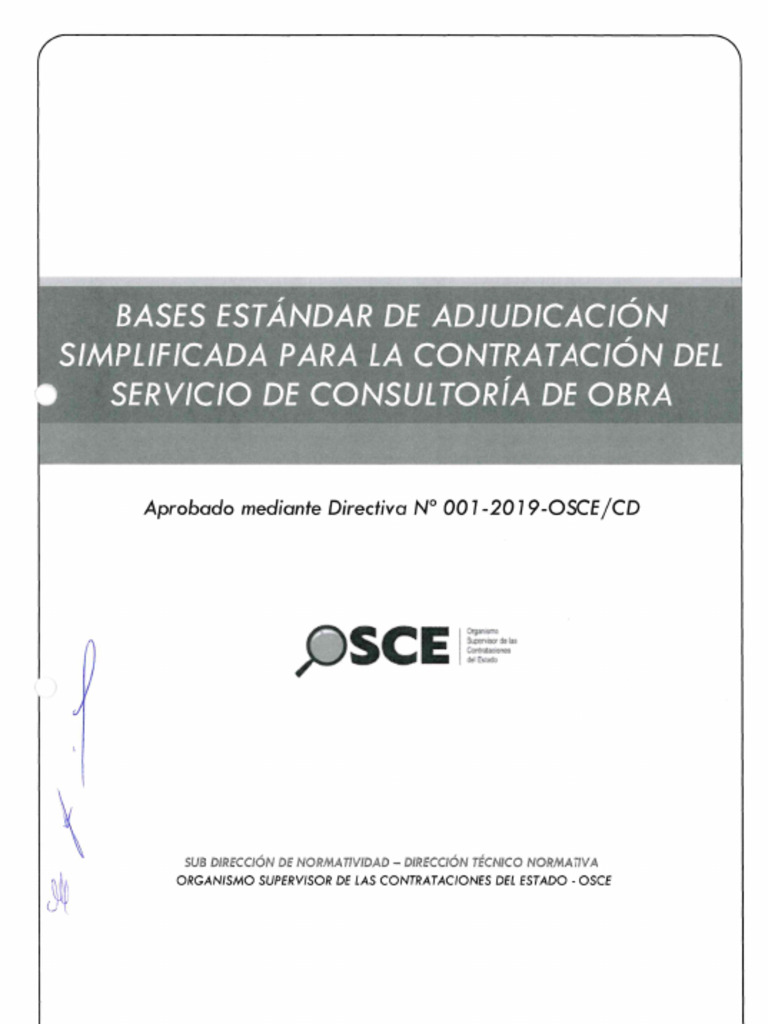 Bases+integradas+as+0232024 20240509 140752 910 | PDF