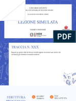 Template Secondaria II Grado