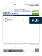 DAS-PGMEI-20778388000163-AC2023 (1)