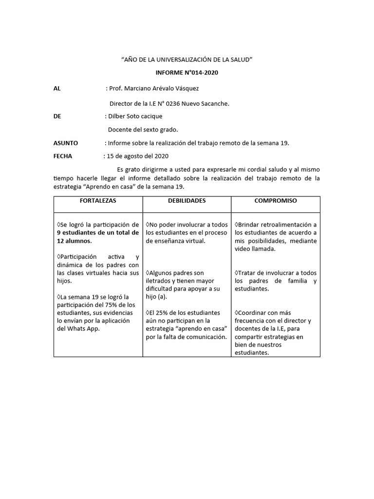 a-o-de-la-universalizaci-n-de-la-salud-pdf-ense-ando