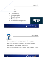 04 - Processos de Software - Parte 2