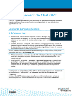 Fonctionnement_de_chat_GPT
