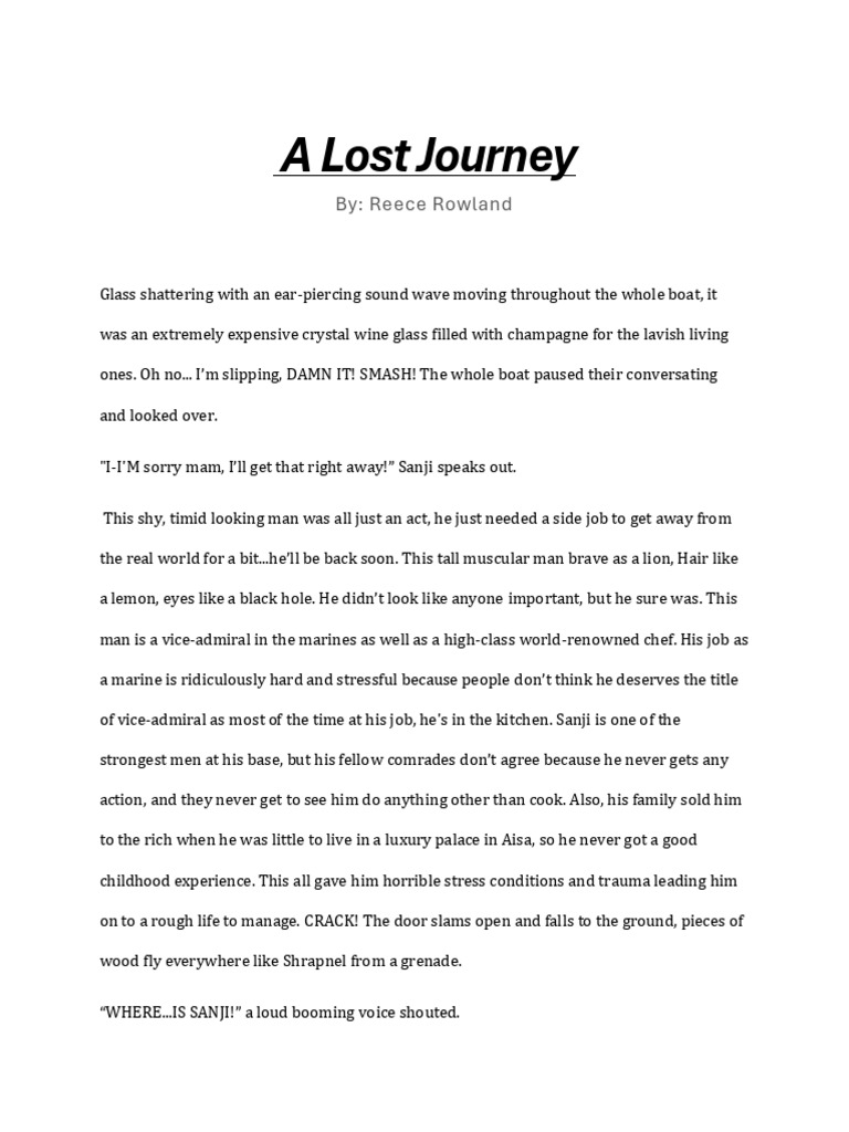 Apsu Onestop My Journey From Frustration To Success The Untold Story - 1btzchp