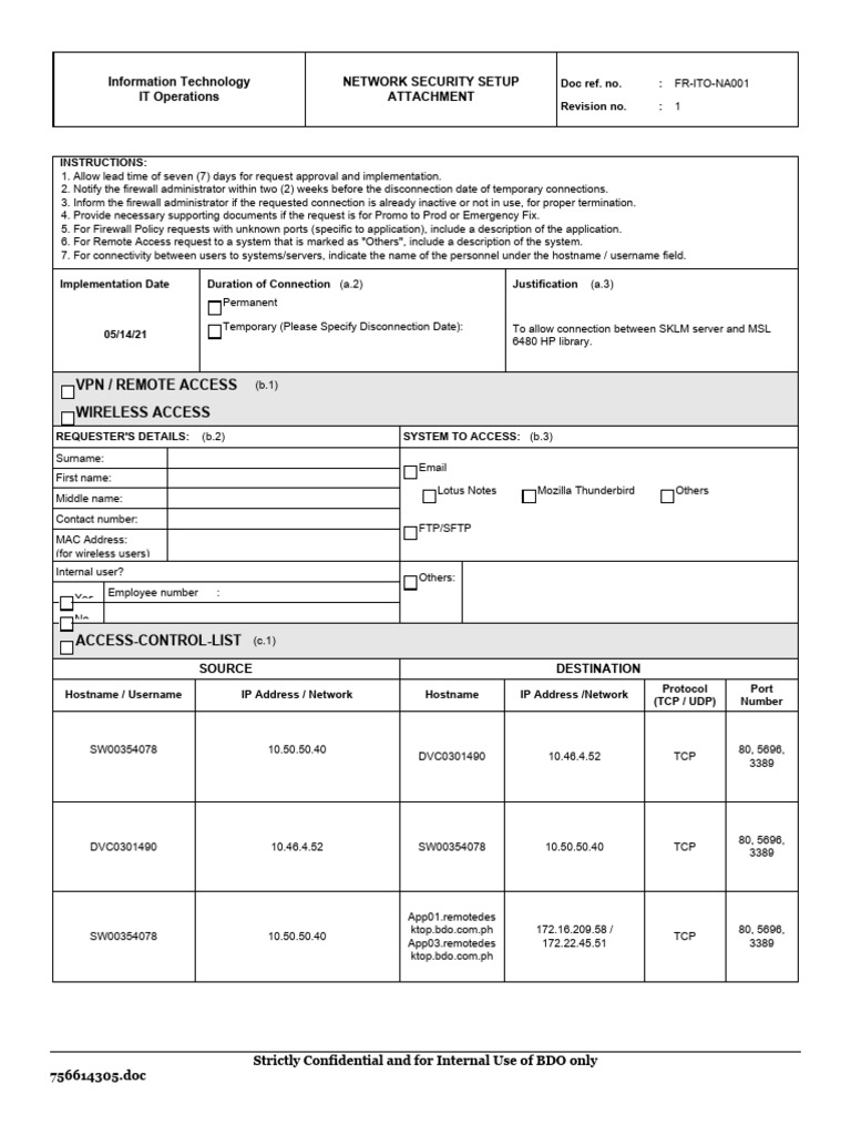 Free Markdown to HTML Converter