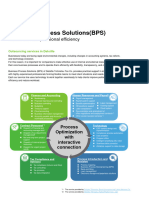 Jp Os Business Process Solutions En