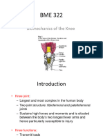 Lecture 15-Knee