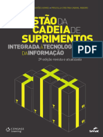 Gestão de Suprimentos