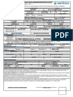 Ficha Inscripcion p. Natural