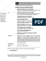 Instrumento de Gestion Ambiental 1665939368572