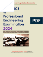 Ppe 2024