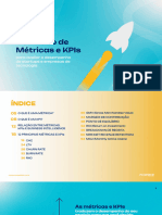 Guia Metricas KPIs