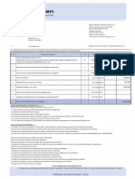 PO-MAMIL-24051-Pak-Sup-R1 español