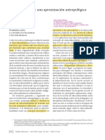 Dietz, G. (2017) Interculturalidad_una Aproximación Antropológica