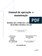 Cópia de Manual - JD - Portuguese - C132040 - BOMBA DA CNH