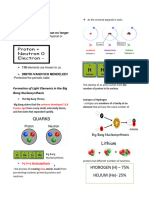 Physci Prelims Reviewer L1 3 1