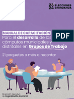 Manual de Capacitacion Grupos de Trabajo-VF-1