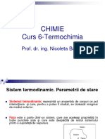 Curs 6-Termodinamica 2024